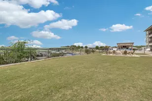 3412 Scenic Point Rd, Graford, TX 76449 - Photo 23