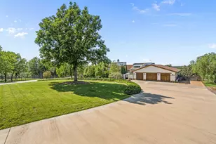 321 Verna Trail N, Fort Worth, TX 76108 - Photo 3