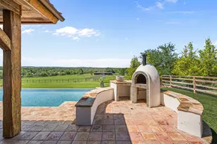 321 Verna Trail N, Fort Worth, TX 76108 - Photo 23