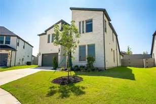 3705 Solstice Rd, McKinney, TX 75071 - Photo 3