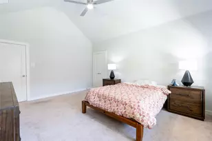 3705 Solstice Rd, McKinney, TX 75071 - Photo 15