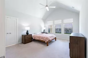 3705 Solstice Rd, McKinney, TX 75071 - Photo 5