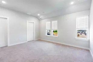 3705 Solstice Rd, McKinney, TX 75071 - Photo 27