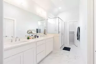 3705 Solstice Rd, McKinney, TX 75071 - Photo 17