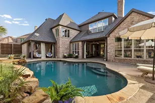 5880 Shady Oaks Dr, Frisco, TX 75034 - Photo 35