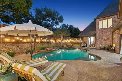 5880 Shady Oaks Drive, Frisco, TX 75034 - Photo 35