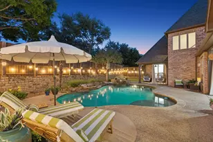 5880 Shady Oaks Dr, Frisco, TX 75034 - Photo 35