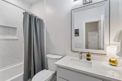 5880 Shady Oaks Drive, Frisco, TX 75034 - Photo 27