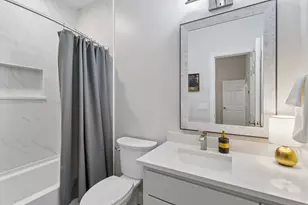 5880 Shady Oaks Dr, Frisco, TX 75034 - Photo 27