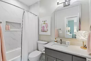 5880 Shady Oaks Dr, Frisco, TX 75034 - Photo 29