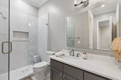 5880 Shady Oaks Drive, Frisco, TX 75034 - Photo 23