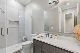 5880 Shady Oaks Dr, Frisco, TX 75034 - Photo 23