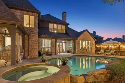 5880 Shady Oaks Drive, Frisco, TX 75034 - Photo 33