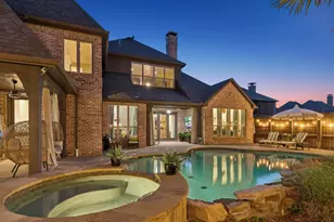 5880 Shady Oaks Dr, Frisco, TX 75034 - Photo 33
