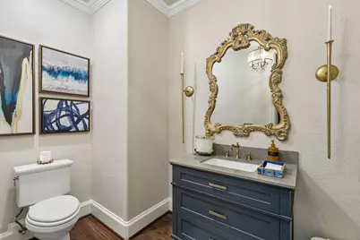 5880 Shady Oaks Drive, Frisco, TX 75034 - Photo 21