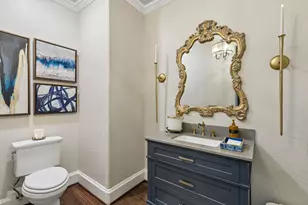 5880 Shady Oaks Dr, Frisco, TX 75034 - Photo 21