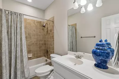 5880 Shady Oaks Drive, Frisco, TX 75034 - Photo 31