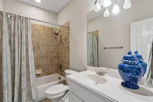 5880 Shady Oaks Dr, Frisco, TX 75034 - Photo 31