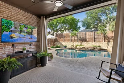 5880 Shady Oaks Drive, Frisco, TX 75034 - Photo 31