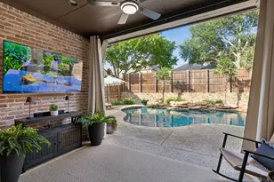 5880 Shady Oaks Dr, Frisco, TX 75034 - Photo 31