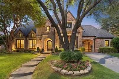 5880 Shady Oaks Drive, Frisco, TX 75034 - Photo 1