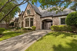 5880 Shady Oaks Dr, Frisco, TX 75034 - Photo 37