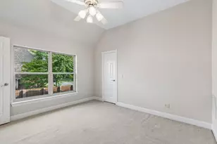 5880 Shady Oaks Dr, Frisco, TX 75034 - Photo 29