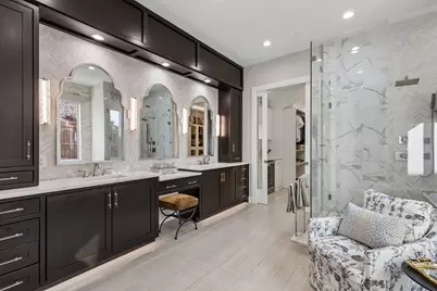 5880 Shady Oaks Drive, Frisco, TX 75034 - Photo 17