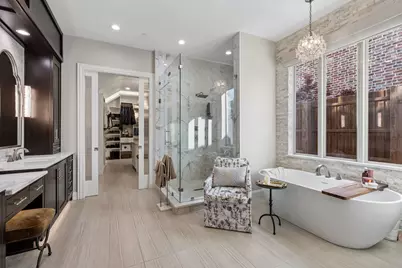 5880 Shady Oaks Drive, Frisco, TX 75034 - Photo 19