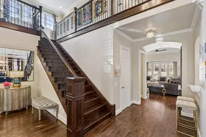 5880 Shady Oaks Drive, Frisco, TX 75034 - Photo 5