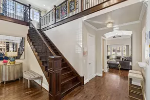 5880 Shady Oaks Dr, Frisco, TX 75034 - Photo 5