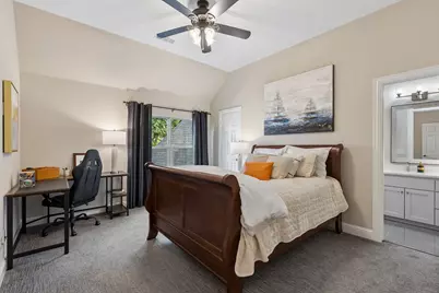 5880 Shady Oaks Drive, Frisco, TX 75034 - Photo 25