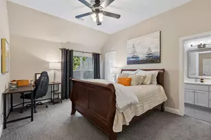 5880 Shady Oaks Dr, Frisco, TX 75034 - Photo 25