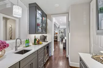 5880 Shady Oaks Drive, Frisco, TX 75034 - Photo 11