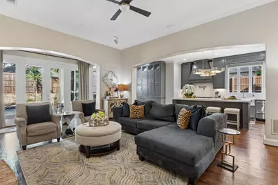 5880 Shady Oaks Drive, Frisco, TX 75034 - Photo 13