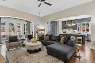 5880 Shady Oaks Dr, Frisco, TX 75034 - Photo 13