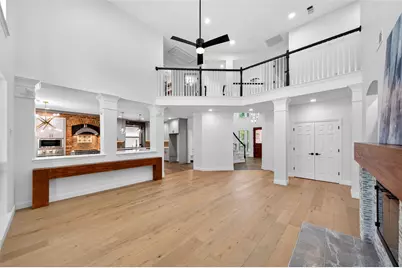 5805 Glenmore Drive, Parker, TX 75002 - Photo 15