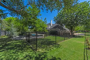 5805 Glenmore Dr, Parker, TX 75002 - Photo 35