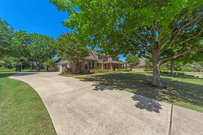 5805 Glenmore Drive, Parker, TX 75002 - Photo 3