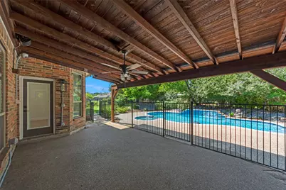 5805 Glenmore Drive, Parker, TX 75002 - Photo 37