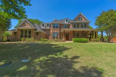 5805 Glenmore Drive, Parker, TX 75002 - Photo 3