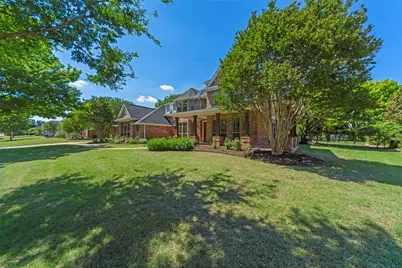5805 Glenmore Drive, Parker, TX 75002 - Photo 33