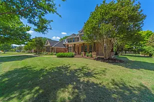 5805 Glenmore Dr, Parker, TX 75002 - Photo 33