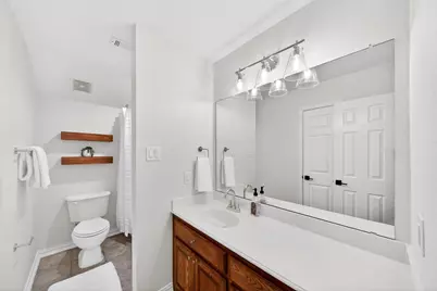 5805 Glenmore Drive, Parker, TX 75002 - Photo 29