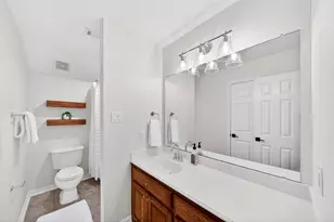 5805 Glenmore Dr, Parker, TX 75002 - Photo 29