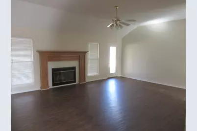 5280 Western Plains Avenue, Abilene, TX 79606 - Photo 3