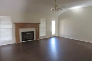 5280 Western Plains Ave, Abilene, TX 79606 - Photo 3