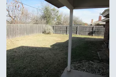 5280 Western Plains Avenue, Abilene, TX 79606 - Photo 17