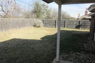 5280 Western Plains Ave, Abilene, TX 79606 - Photo 17
