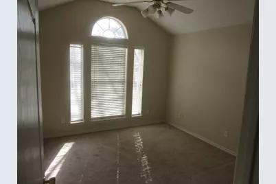 5280 Western Plains Avenue, Abilene, TX 79606 - Photo 9